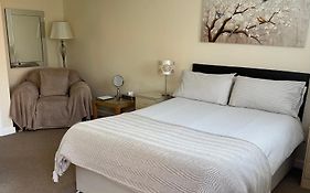 Newent Golf Club And Lodges